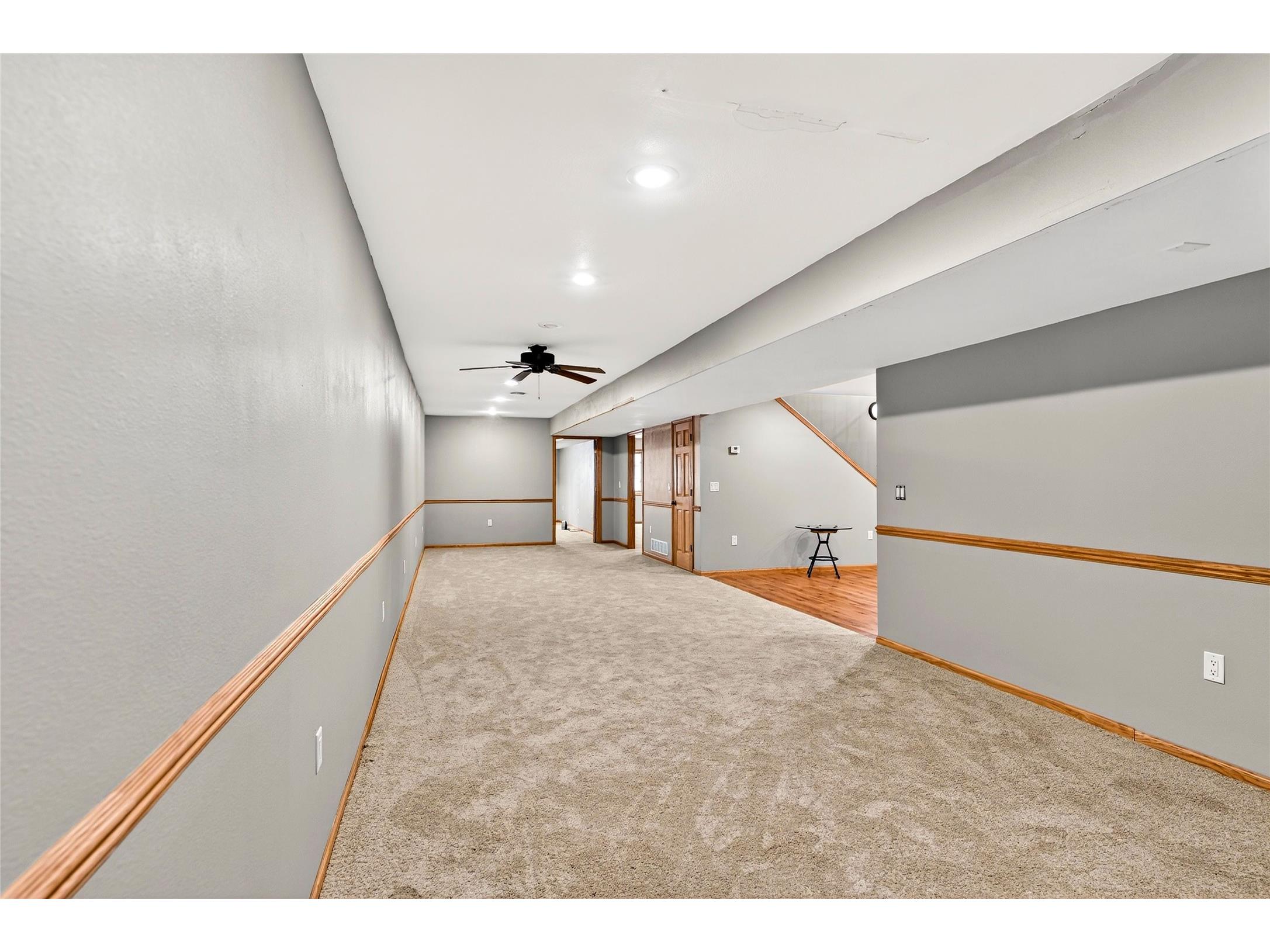 42865 Cedar Court Cable WI 54821 1599651 image29