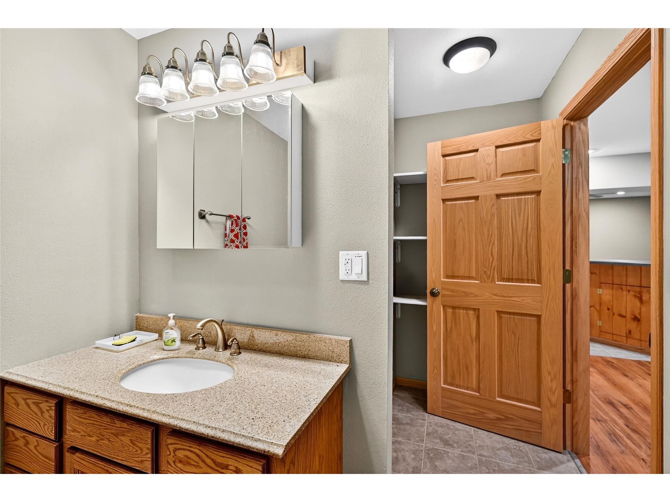 42865 Cedar Court Cable WI 54821 1599651 image30