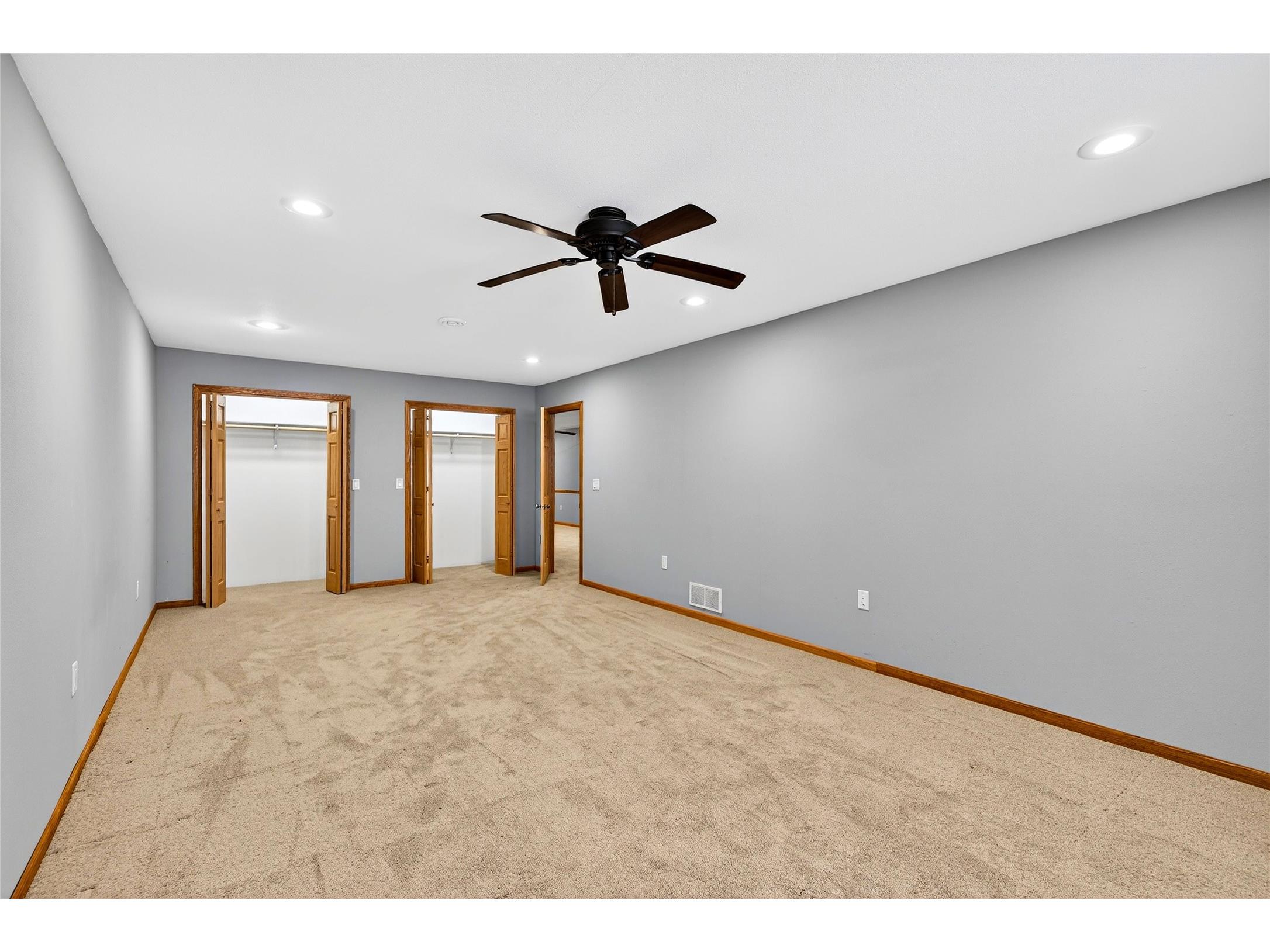 42865 Cedar Court Cable WI 54821 1599651 image31
