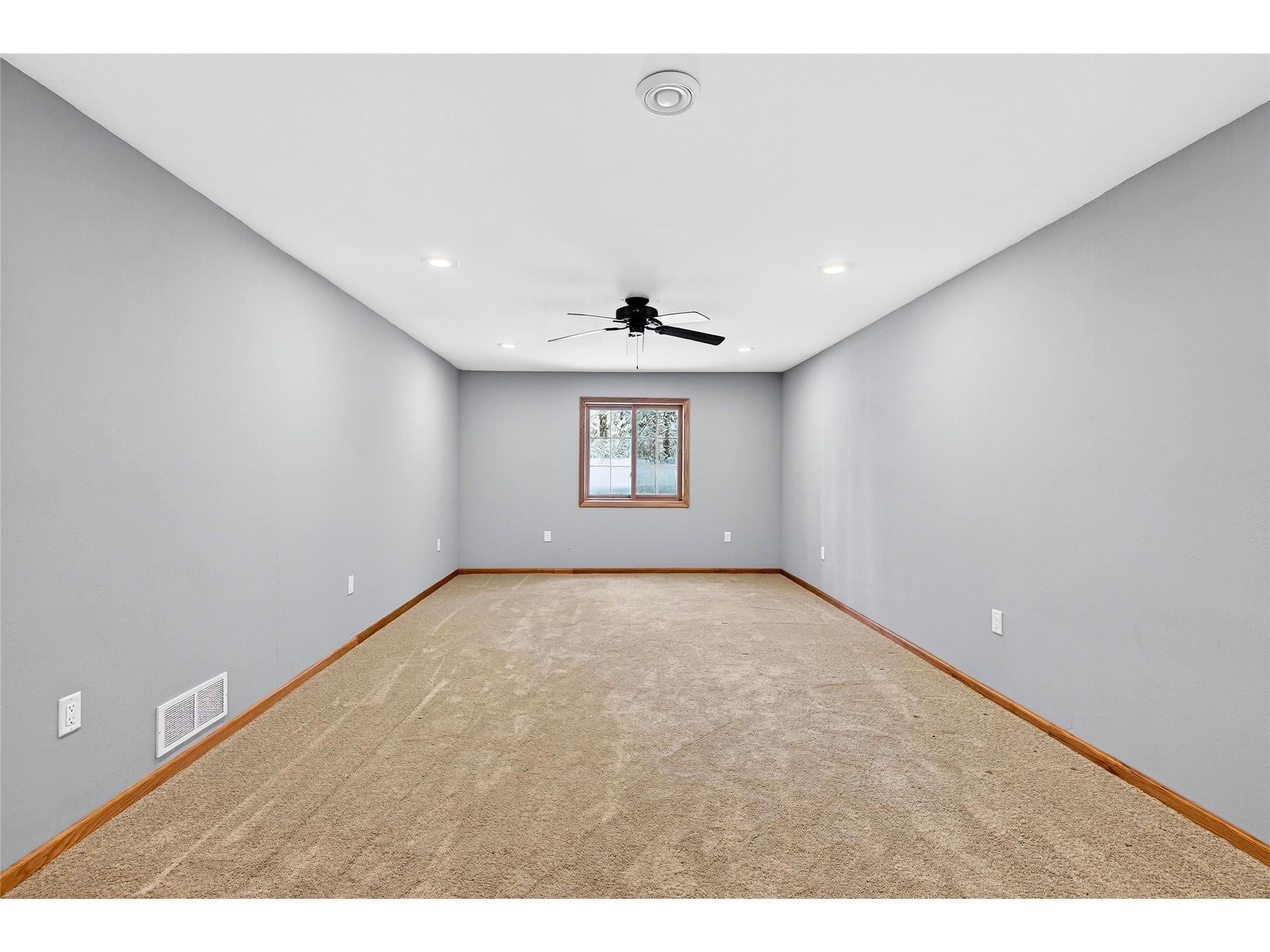 42865 Cedar Court Cable WI 54821 1599651 image32