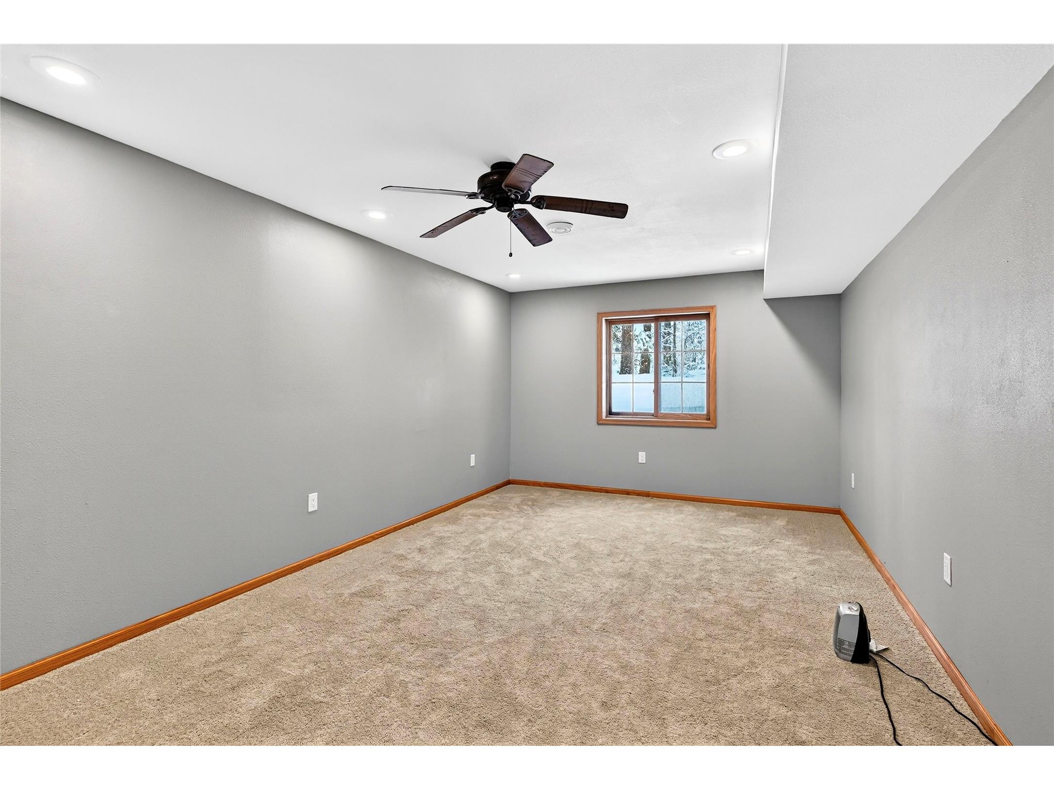 42865 Cedar Court Cable WI 54821 1599651 image33