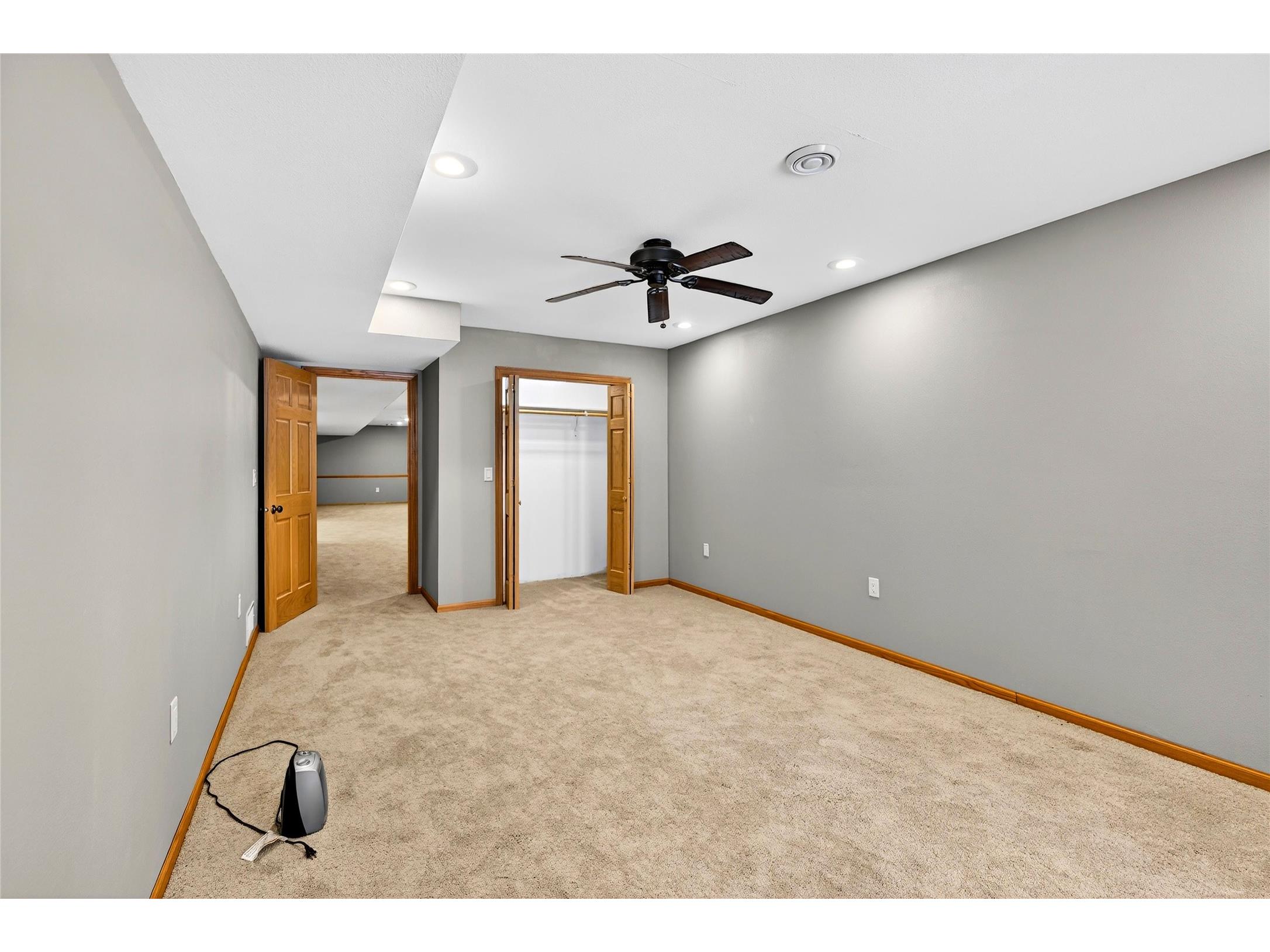 42865 Cedar Court Cable WI 54821 1599651 image34