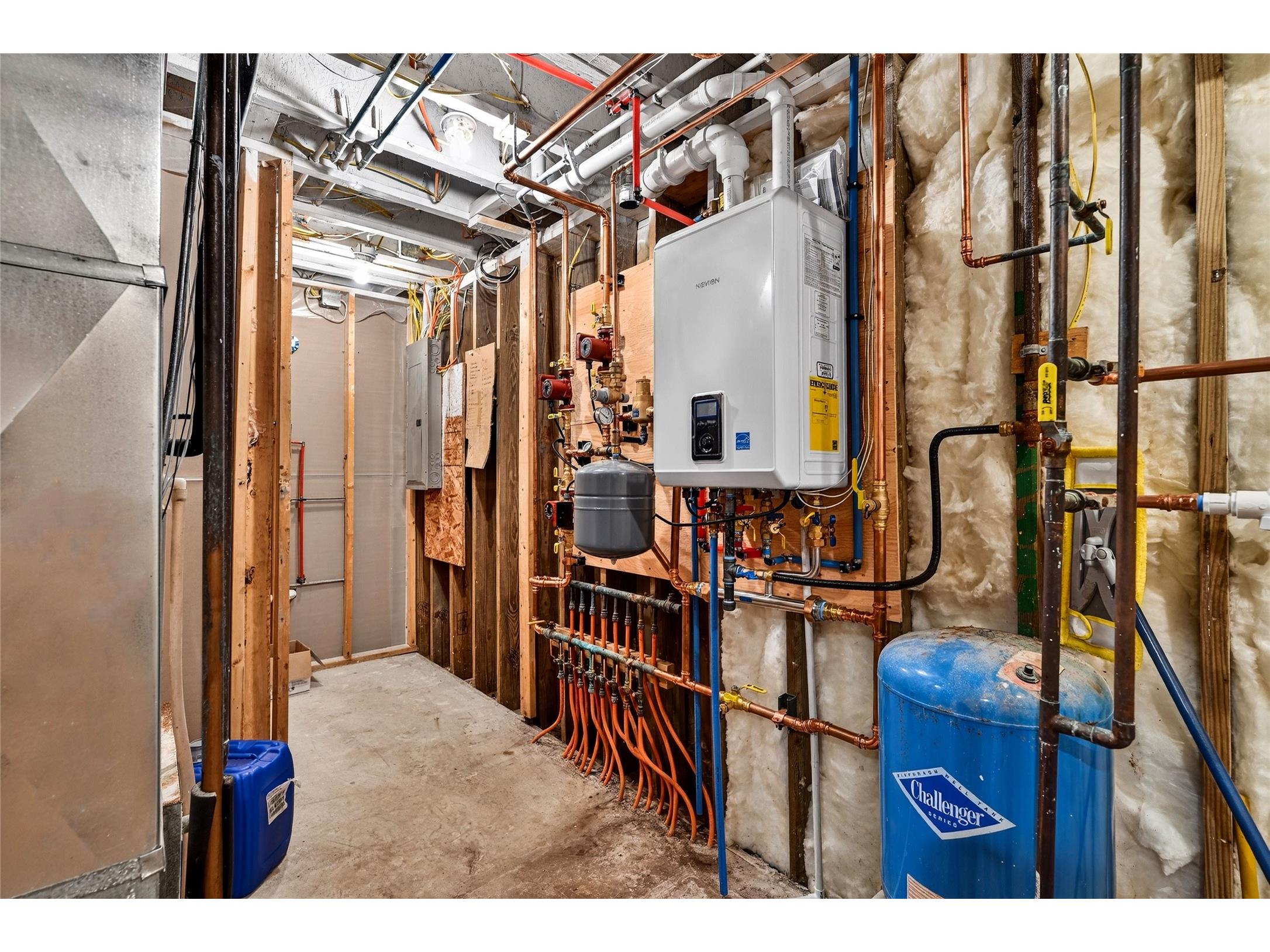 42865 Cedar Court Cable WI 54821 1599651 image35