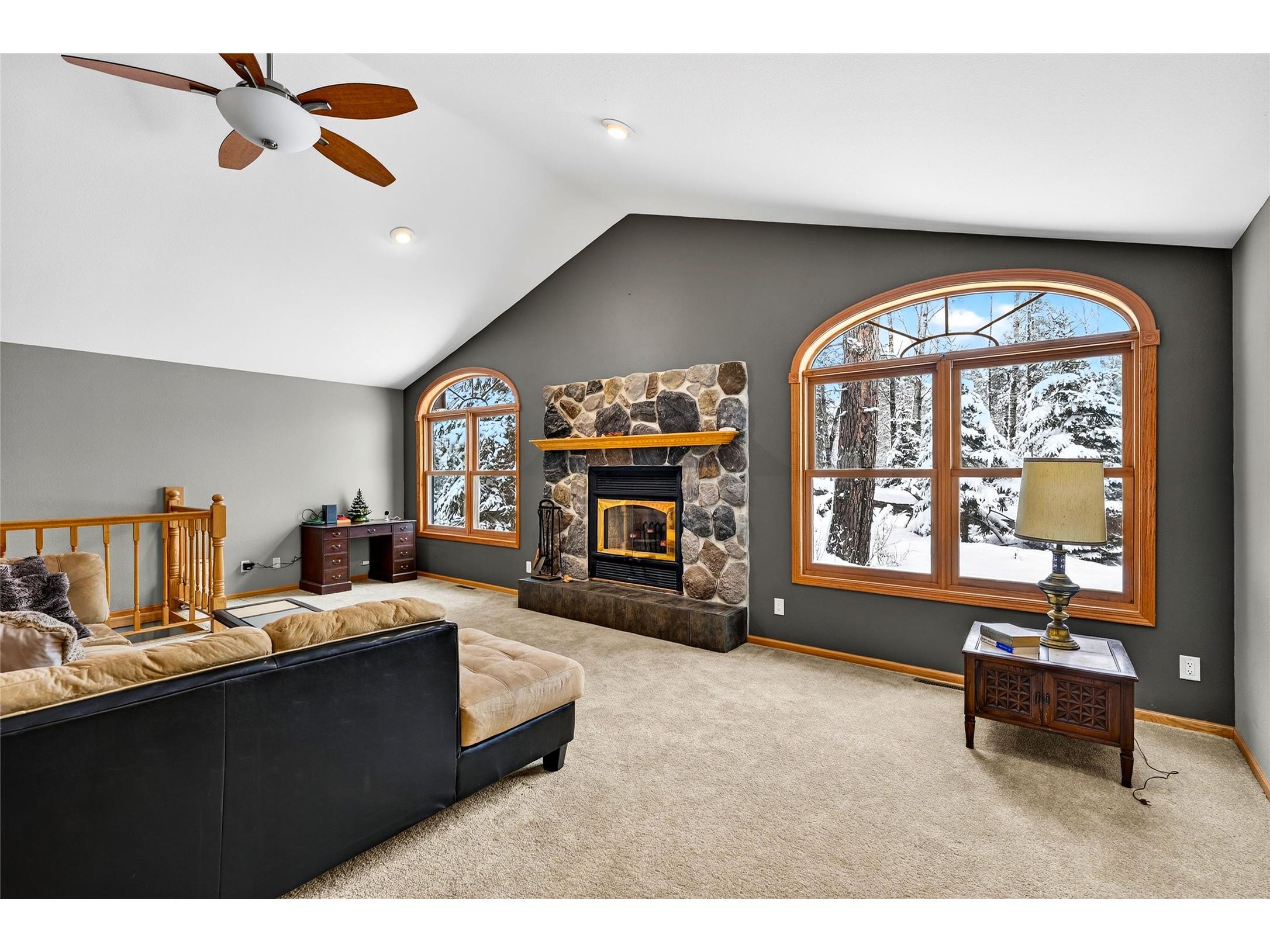 42865 Cedar Court Cable WI 54821 1599651 image6