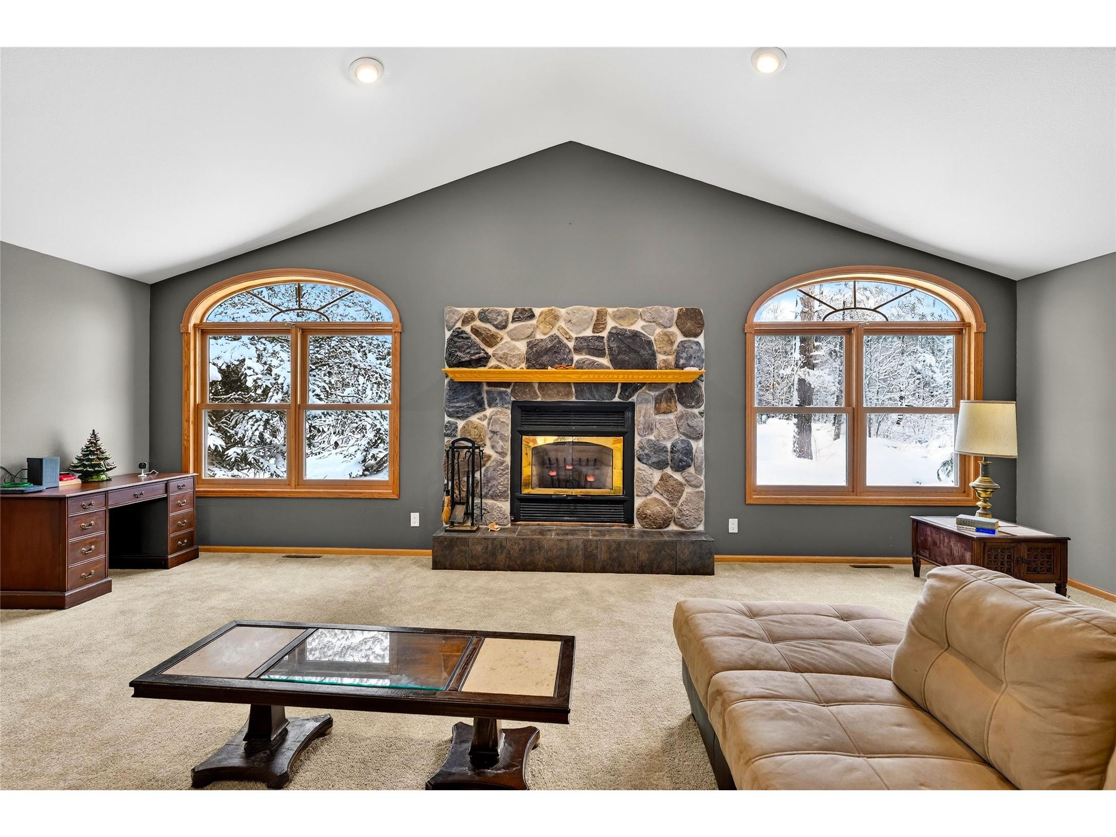 42865 Cedar Court Cable WI 54821 1599651 image7