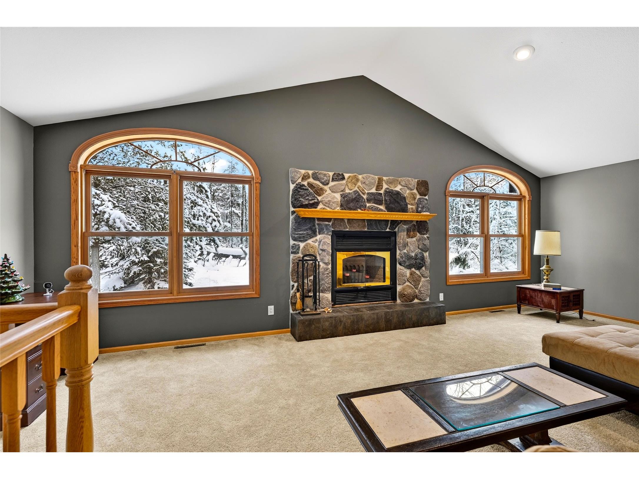 42865 Cedar Court Cable WI 54821 1599651 image8