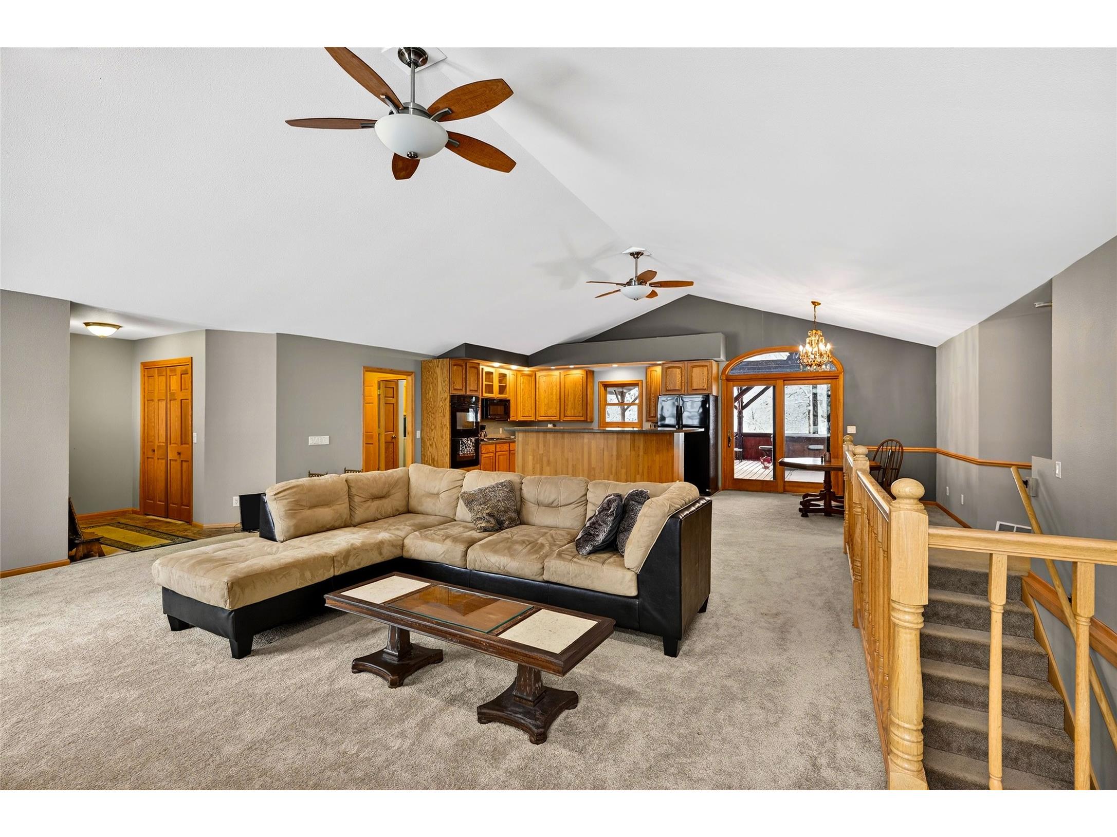 42865 Cedar Court Cable WI 54821 1599651 image9