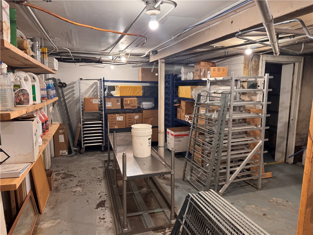 429 E Lasalle Avenue Barron WI 54812 1595029 image11