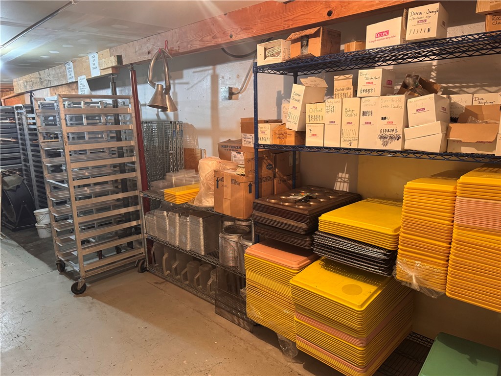 429 E Lasalle Avenue Barron WI 54812 1595029 image12