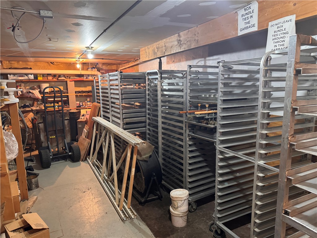 429 E Lasalle Avenue Barron WI 54812 1595029 image13