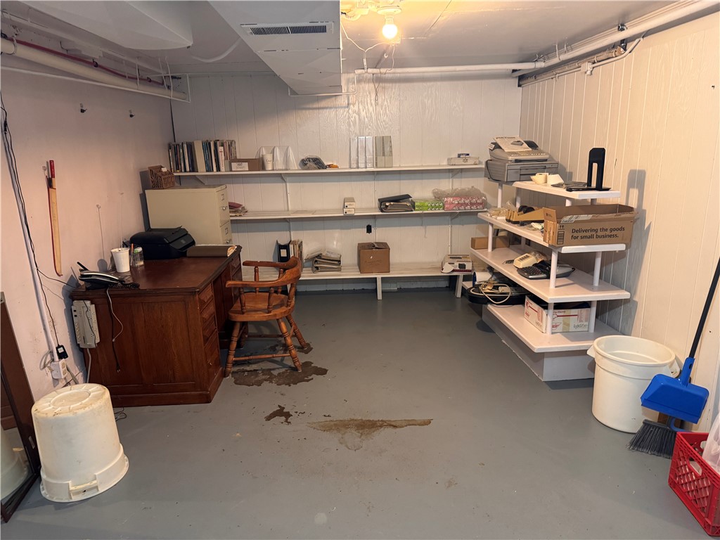 429 E Lasalle Avenue Barron WI 54812 1595029 image14