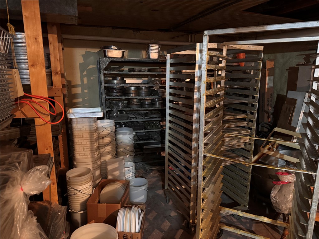 429 E Lasalle Avenue Barron WI 54812 1595029 image15