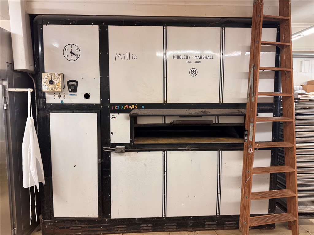 429 E Lasalle Avenue Barron WI 54812 1595029 image16