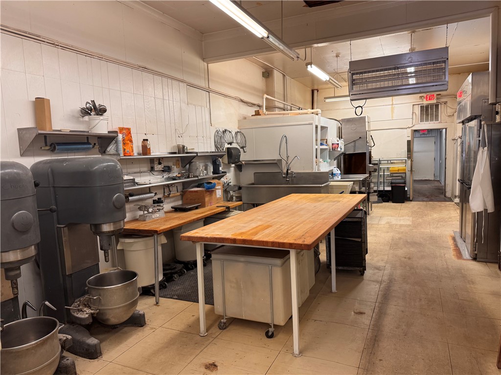 429 E Lasalle Avenue Barron WI 54812 1595029 image6