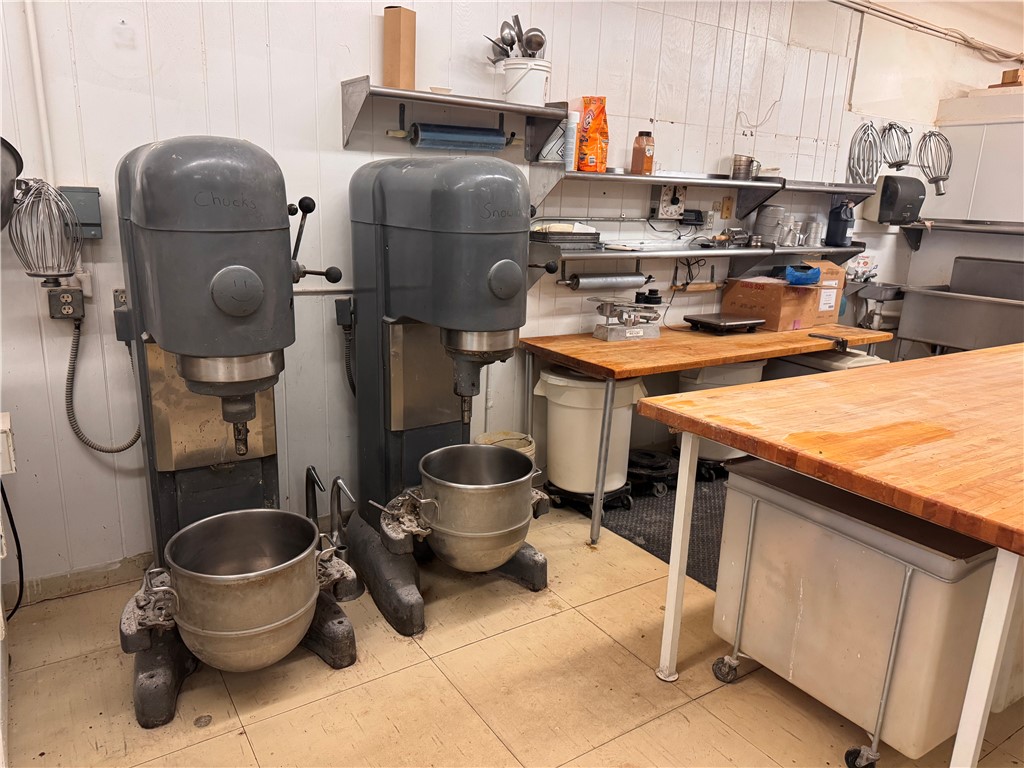 429 E Lasalle Avenue Barron WI 54812 1595029 image7