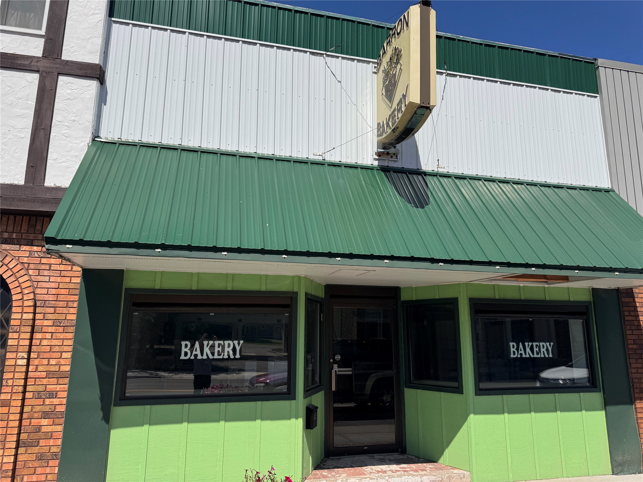 429 E Lasalle Avenue Barron WI 54812 1599278 image1