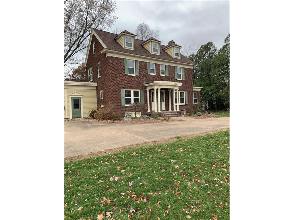 429 Roosevelt Avenue Eau Claire WI 54701 1578636 image1