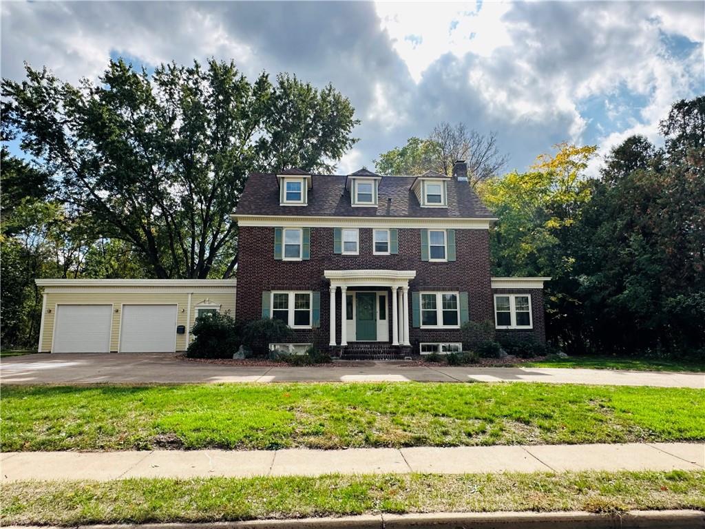 429 Roosevelt Avenue Eau Claire WI 54701 1577381 image1