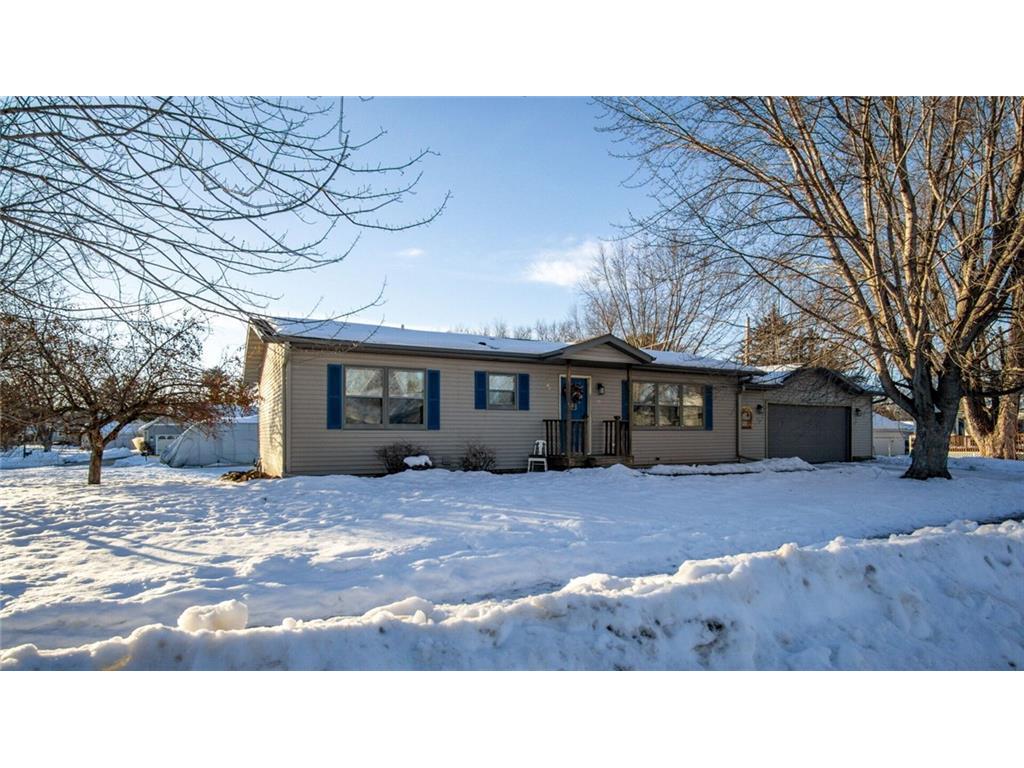 429 S Wisconsin Street Fall Creek WI 54742 1571042 image1