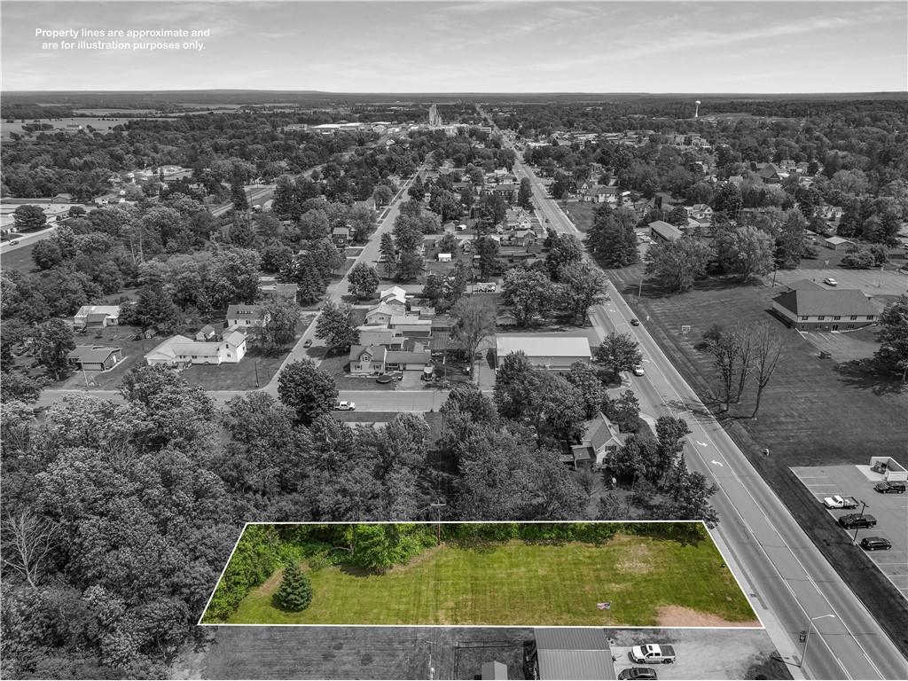 429 W Division Avenue Barron WI 54812 1589669 image1