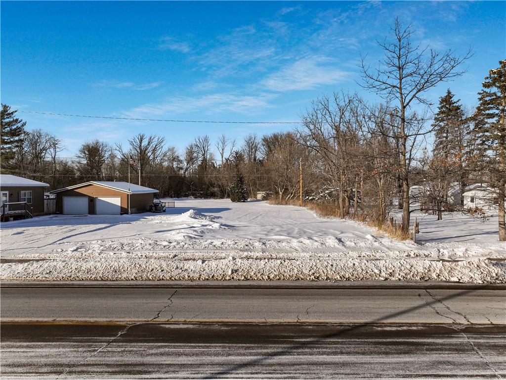 429 W Division Avenue Barron WI 54812 1589669 image10