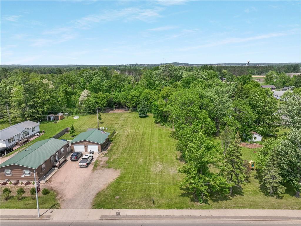 429 W Division Avenue Barron WI 54812 1589669 image11