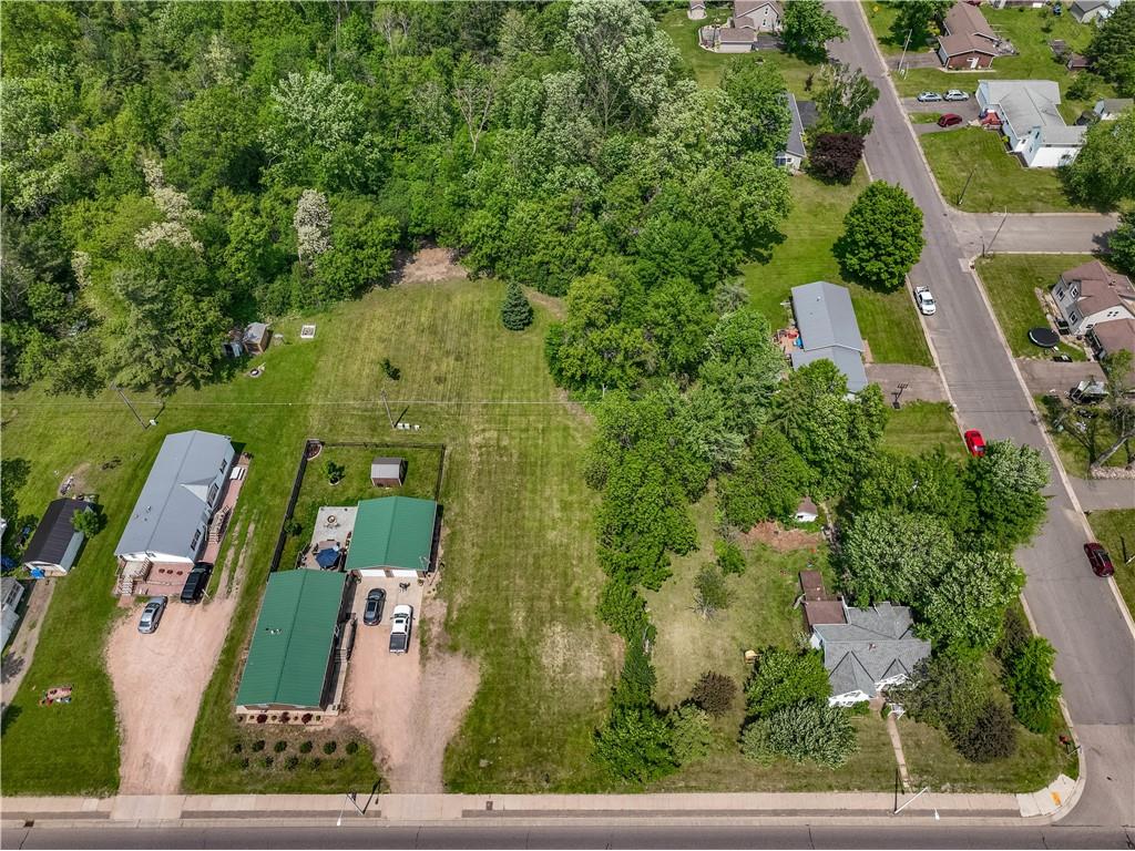 429 W Division Avenue Barron WI 54812 1589669 image13