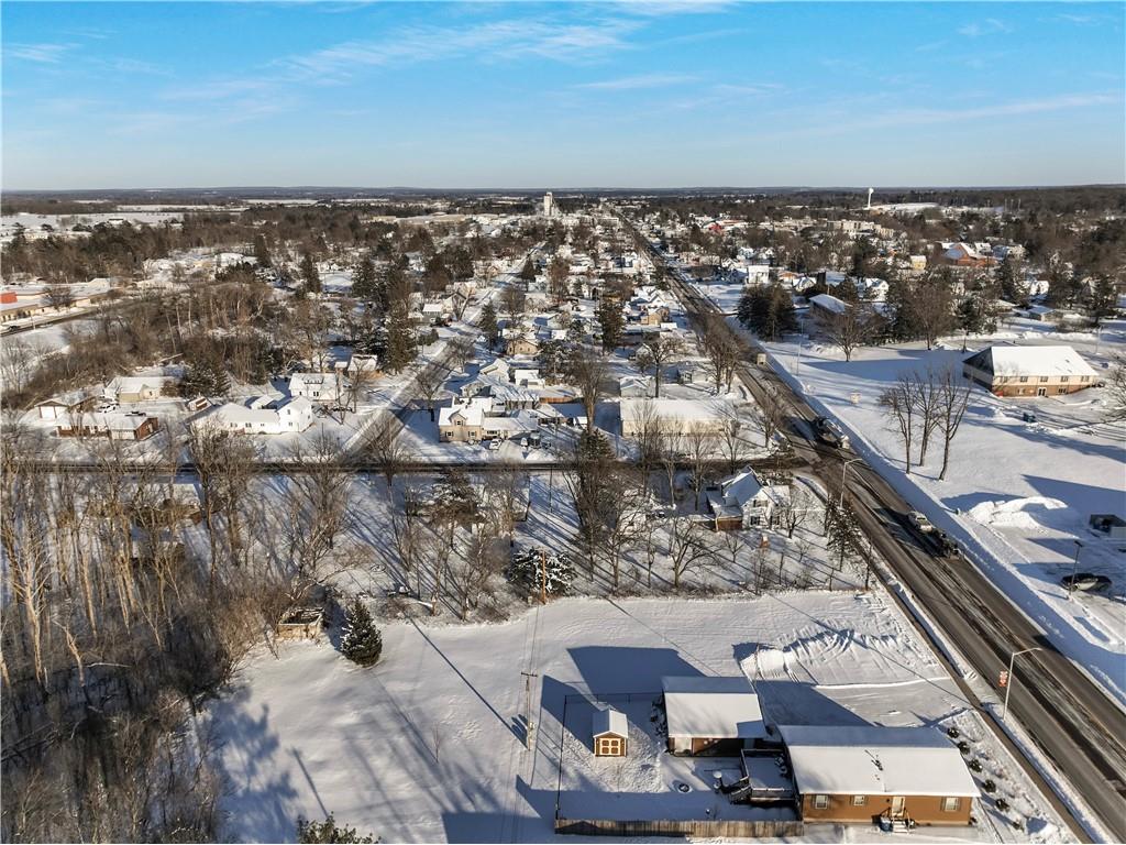 429 W Division Avenue Barron WI 54812 1589669 image14