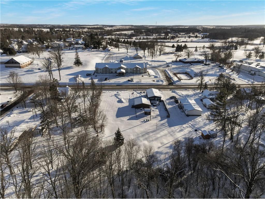 429 W Division Avenue Barron WI 54812 1589669 image16
