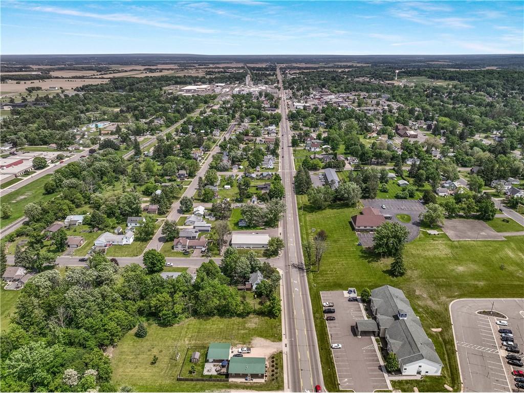 429 W Division Avenue Barron WI 54812 1589669 image17