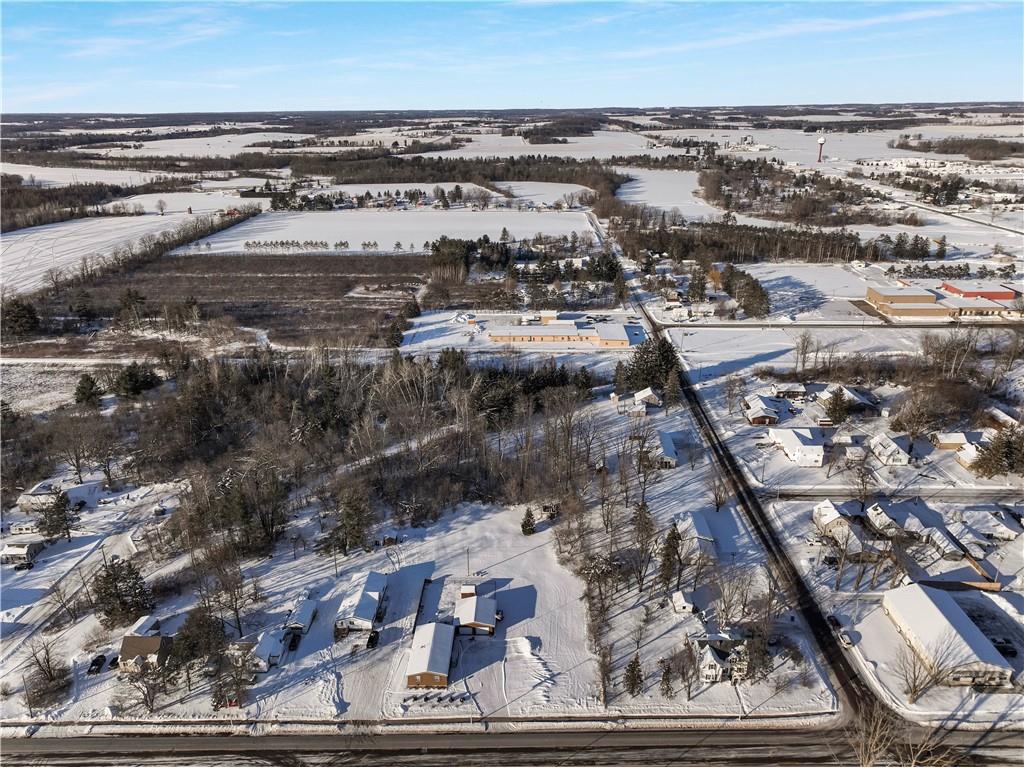 429 W Division Avenue Barron WI 54812 1589669 image18