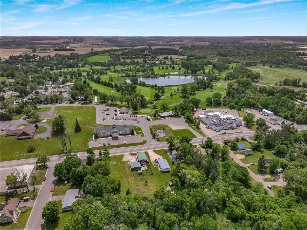 429 W Division Avenue Barron WI 54812 1589669 image19