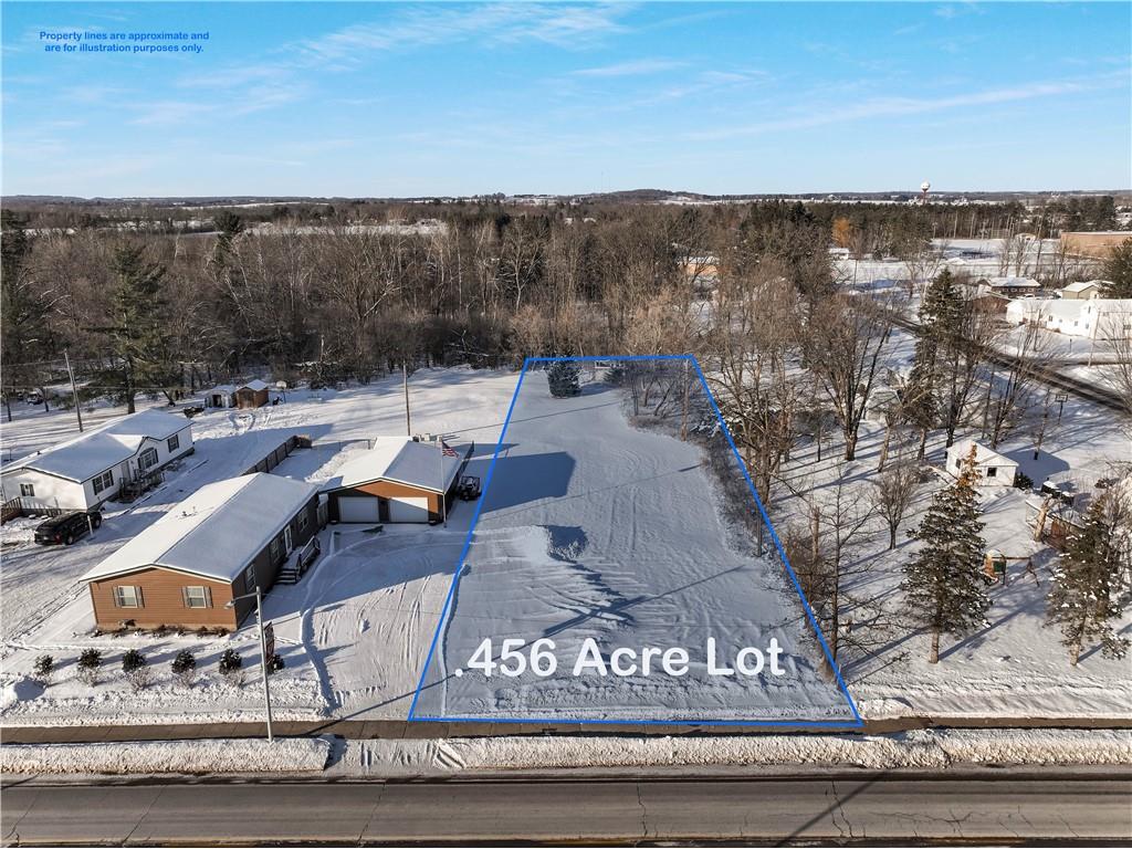 429 W Division Avenue Barron WI 54812 1589669 image2