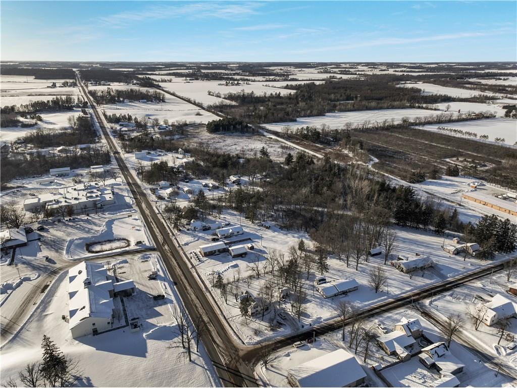 429 W Division Avenue Barron WI 54812 1589669 image20