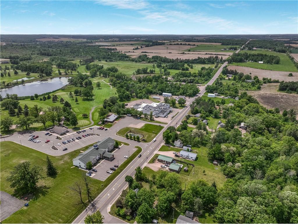 429 W Division Avenue Barron WI 54812 1589669 image21