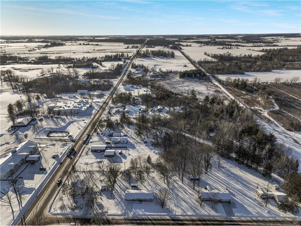 429 W Division Avenue Barron WI 54812 1589669 image22