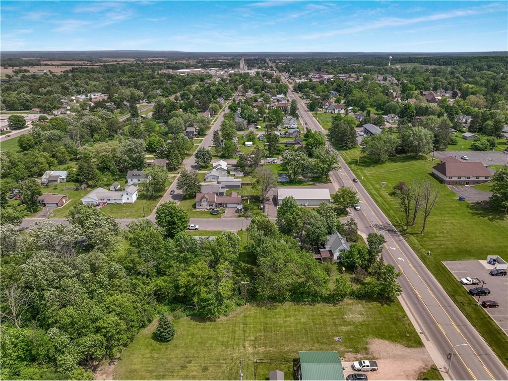 429 W Division Avenue Barron WI 54812 1589669 image23