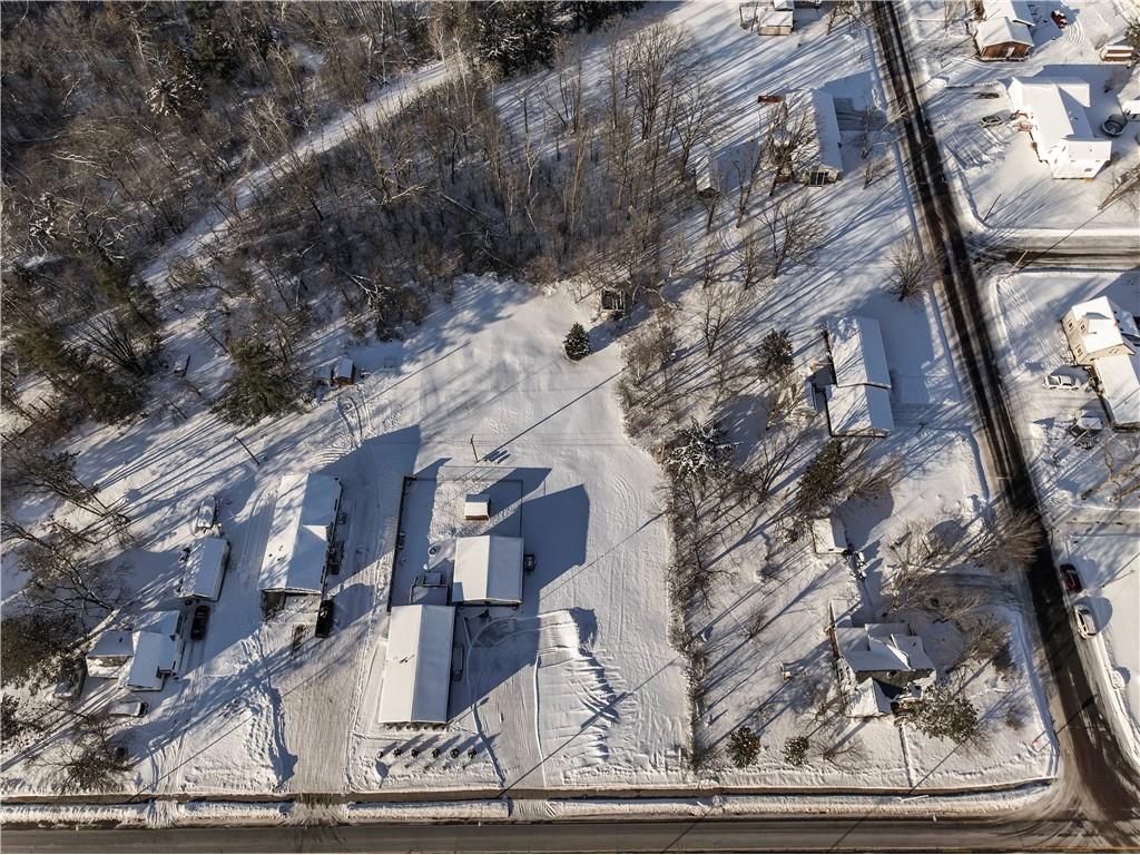 429 W Division Avenue Barron WI 54812 1589669 image24