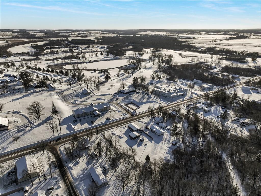 429 W Division Avenue Barron WI 54812 1589669 image26