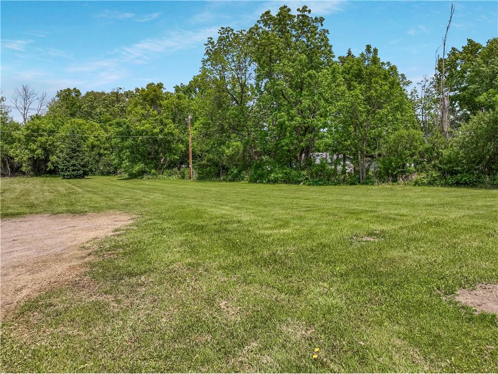 429 W Division Avenue Barron WI 54812 1589669 image27