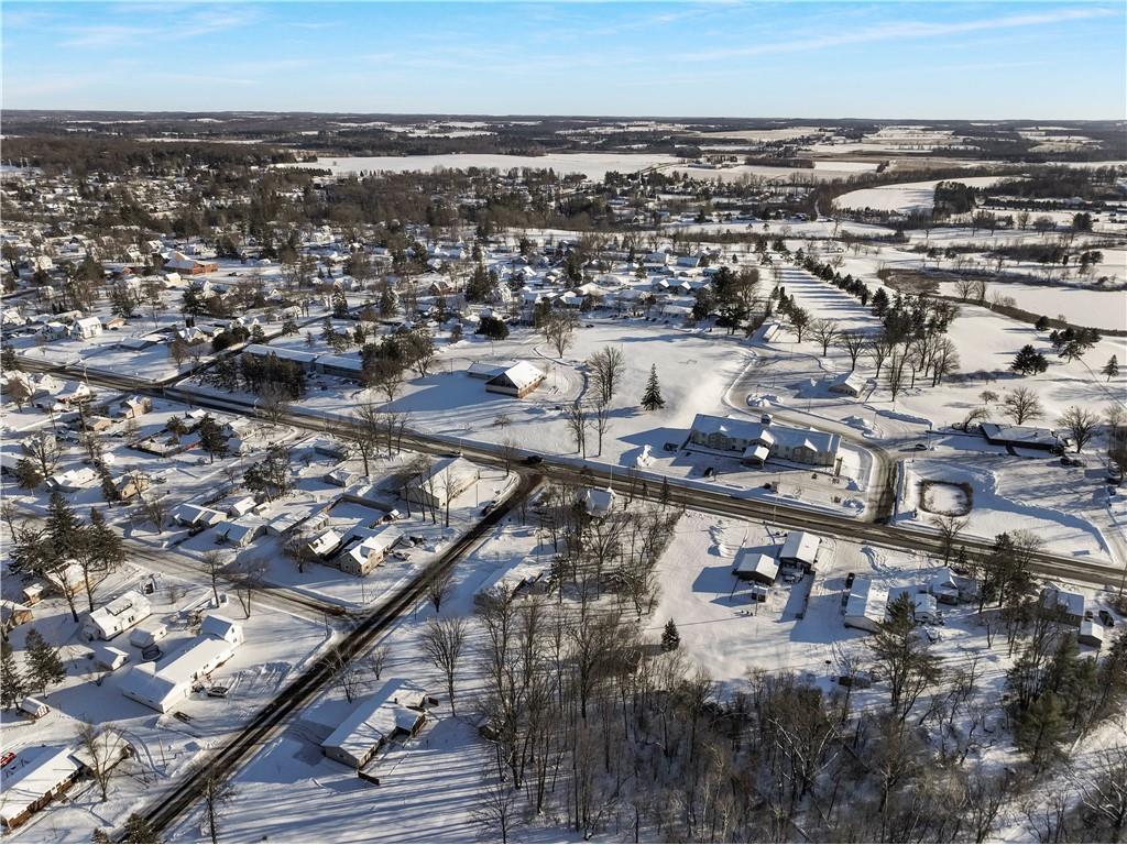 429 W Division Avenue Barron WI 54812 1589669 image28