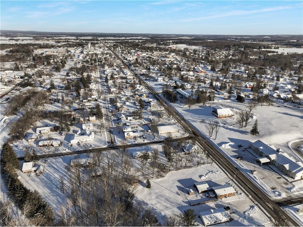 429 W Division Avenue Barron WI 54812 1589669 image30