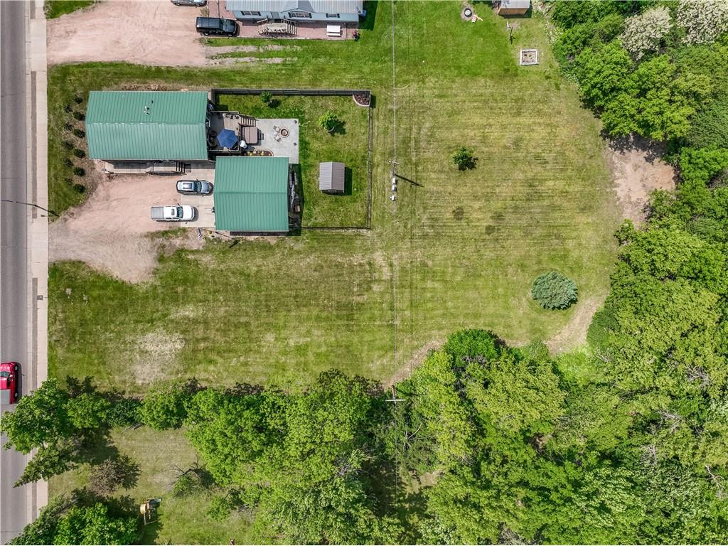 429 W Division Avenue Barron WI 54812 1589669 image31