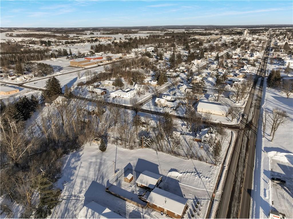 429 W Division Avenue Barron WI 54812 1589669 image32