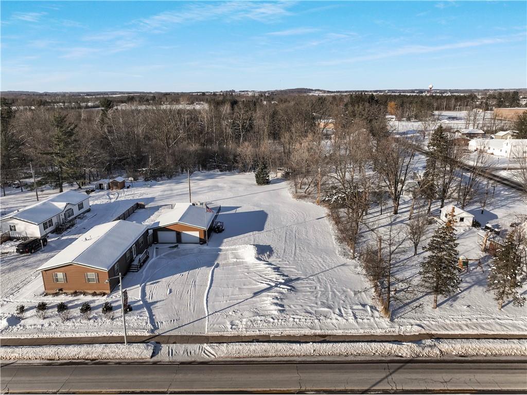 429 W Division Avenue Barron WI 54812 1589669 image33
