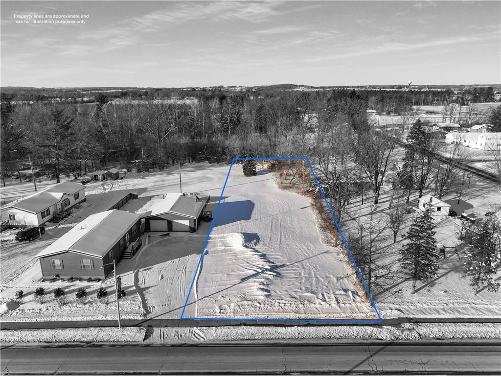 429 W Division Avenue Barron WI 54812 1589669 image34