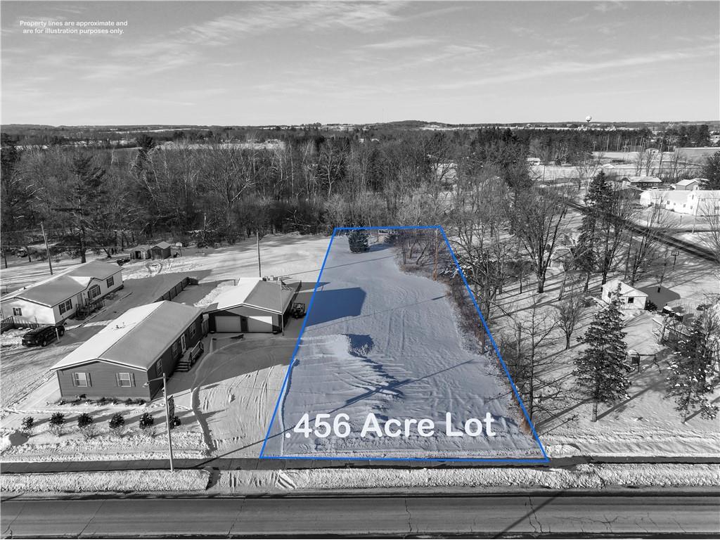 429 W Division Avenue Barron WI 54812 1589669 image35