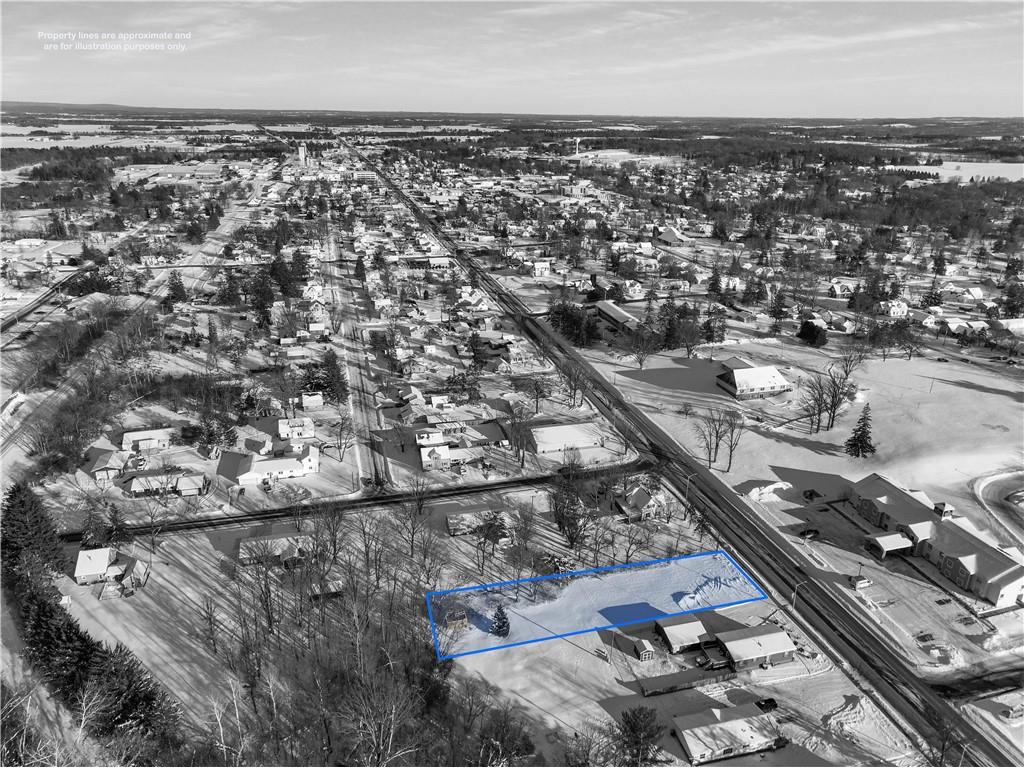 429 W Division Avenue Barron WI 54812 1589669 image4