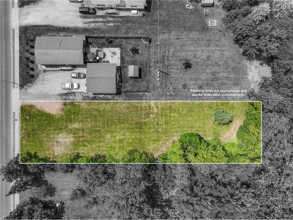 429 W Division Avenue Barron WI 54812 1589669 image5