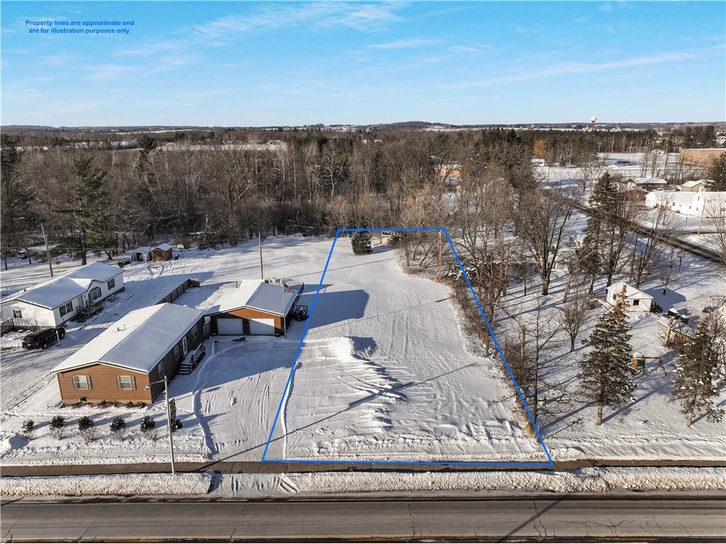 429 W Division Avenue Barron WI 54812 1589669 image6
